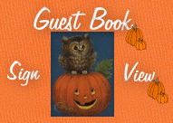 Guest Book