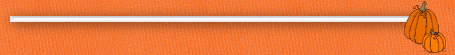 Separator