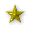 Bullet