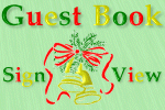 Guest Book