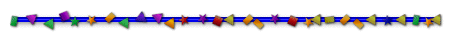Separator