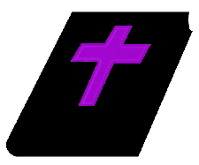 Bible