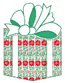 Gift