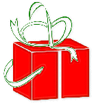 Gift