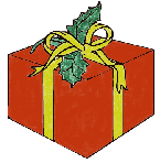 Gift