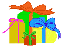 Gift