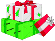 Santa's