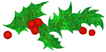 Holly