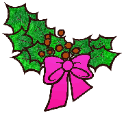 Holly