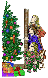 Kidstree