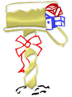 Mailbox