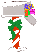 Mailbox