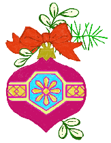 Ornament