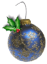 Ornament