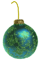 Ornament