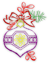 Ornament