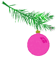 Ornament