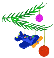 Ornament