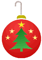 Ornament