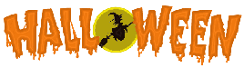 Halloween Banner