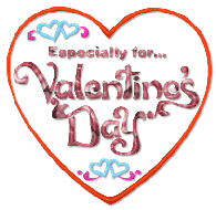Valentine