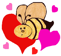 Valentine
