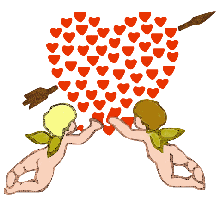 Valentine