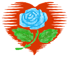 Valentine