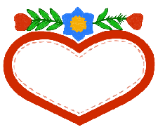 Valentine