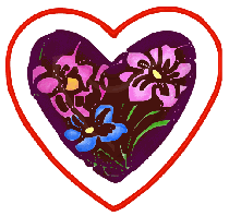 Valentine