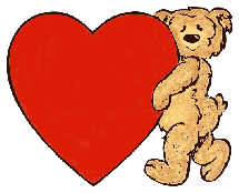 Valentine