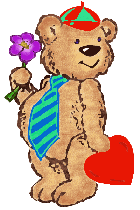 Valentine