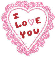 Valentine