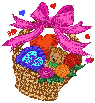 Valentine