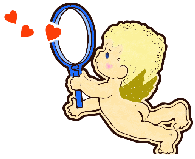 Valentine