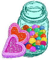 Valentine