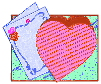 Valentine