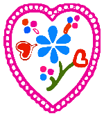 Valentine