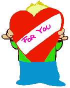 Valentine
