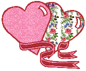 Valentine
