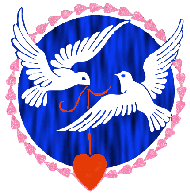 Valentine