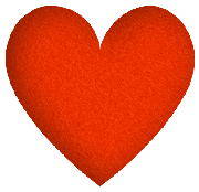 Valentine