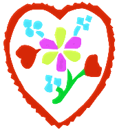 Valentine