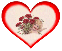 Valentine