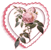 Valentine