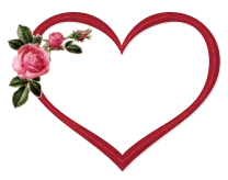Valentine