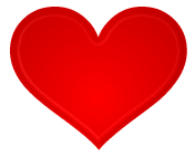 Valentine