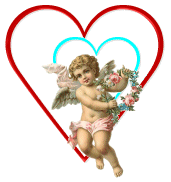 Valentine