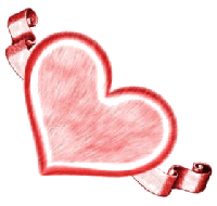 Valentine