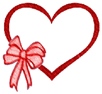 Valentine
